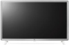 телевизор lcd 32" 32lk6190pla lg