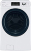 Стиральная машина Daewoo HighWash DWD-PFD12WP класс: A загр.фронтальная макс.:13кг белый