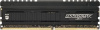 Модуль памяти CRUCIAL Ballistix Elite Gaming DDR4 Общий объём памяти 8Гб Module capacity 8Гб Количество 1 4000 МГц 1.35 В черный BLE8G4D40BEEAK