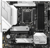 Материнская плата MSI MAG B660M MORTAR MAX WIFI DDR4 Soc-1700 Intel B660 4xDDR4 mATX AC`97 8ch(7.1) 2.5Gg+HDMI+DP