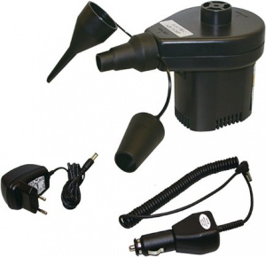 uff-бандана Вuff-бандана Вuff-бандана 11299 MOKUPUNI