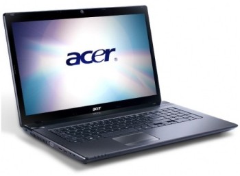 acer travelmate 7750-2333g32mnss