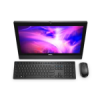 3050-4384 dell optiplex 3050 aio 19,5'' hd+ (1600x900) non-touch antiglare i3-7100t (3,5ghz),4gb (1x4gb) ddr4,500gb (7200 rpm),intel hd 630,w10 pro,basic stand