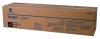 a0tm151 konica minolta тонер-картридж tn-413k чёрный для bizhub c250i/c300i/c360i 45 000 стр.