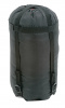 COMPRESSION BAG V2 L