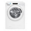 31007808 Стиральная машина Candy RCS4 1152D2/2-07 класс: A-20% загр.фронтальная макс.:5кг белый