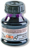 014250500000 краска штемпельная koh-i-noor оттис.:фиолетовый