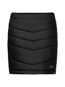 ATMOSPHERE SKIRT WOMEN