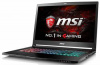 9s7-17c112-060 ноутбук msi ge73vr 7rf(raider)-060ru (ms-17c1) 17.3'' fhd(1920x1080) nonglare/intel core i7-7700hq 2.80ghz quad/32gb/1tb+512gb ssd/gf gtx1070 8gb/hm1