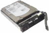 400-bjsb dell 2tb lff 3.5" sata 7.2k, 6gbps, 512n, hot-plug for 14g (analog 400-atkj , 400-bjsg)
