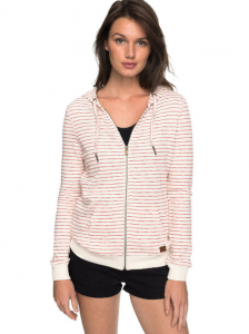 Кардиган с капюшоном для женщин