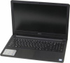 3568-8147 ноутбук dell vostro 3568 core i3 6006u/4gb/500gb/intel hd graphics/15.6"/hd (1366x768)/linux/black/wifi/bt/cam