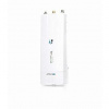 маршрутизатор 1gbps af-5xhd ubiquiti
