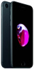 mn922ru/a мобильный телефон apple iphone 7 128gb black