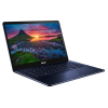 90nb0es2-m02440 asus zenbook pro ux550ve-bn043r intel core i7-7700hq/16gb ddr4/1tb ssd pcieg3x4 m2/15,6" fhd 1920x1080 ips/nvidia geforce gtx 1050 ti 4gb/wifi/bt/came