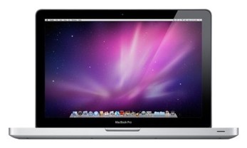 apple macbook pro 15" z0nm000lq