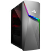 90pf02t1-m00k10 системные блоки и рабочие станции/ asus g10ce-51040f0120 tower intel core i5 10400f(2.9ghz)/16384mb/1000+256pcissdgb/nodvd/ext:nvidia geforce