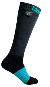 Extreme Sports Socks