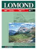 фотобумага lomond 0102076 a4/140г/м2/25л./белый глянцевое для струйной печати