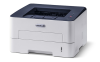b210dni# принтер xerox b210 (a4, laser, 30 ppm, max 30k pages per month, 256 mb, pcl 5e/6, ps3, usb, eth, 250 sheets main tray, bypass 1 sheet, duplex)