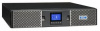 9px1500irt2u источник бесперебойного питания eaton 9px 1500i rt2u 1500вт 1500ва черный