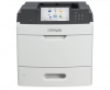 40g0360 lexmark mono laser ms812de