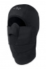 Ws Gorilla Balaclava