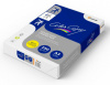 бумага color copy 250 a3/250г/м2/125л./белый cie160% для лазерной печати