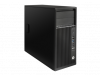 y3y20ea#acb hp z240 tw, core i5-6500, 8gb(2x4gb)ddr4-2133 necc, 500gb sata 7200 hdd, supermultiodd, intel hd gfx 530, mouse, keyboard, win10pro 64