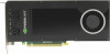 RVCNVS810DVI-PB PNY NVS 810 4GB PCIE 8xmDP DVI 128-bit DDR3 1024 Cores 8mDP to DVI-D SL, RETAIL.