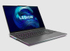 82td008crm ноутбук lenovo legion 7 16iax7 16" 2560x1440/intel core i7-12800hx/ram 32гб/ssd 1тб/geforce rtx 3070 ti 8гб/eng/rus/без ос/storm grey/2.53 кг 82td008c