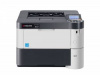 принтер лазерный kyocera p3045dn (1102t93nl0) a4 duplex net