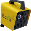 НС-1117325 Тепловентилятор Ballu BKN-3 2200Вт желтый