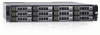 md1400-aczb-01t dell storage md1400 12lff(3,5") 2u/ dual emm/ nohdd/2x600w /2xcable sas hd-mini 2m/ bezel/ readyrails/ 3ypsnbd