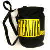 Chalk Bag Logo