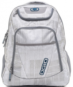 Tribune 17 Blizzard 31 л