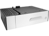g1w43a hp pagewide enterprise 500-sheet paper tray