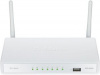 dir-640l/ru/a2a маршрутизатор d-link broadband cloud wireless n300 vpn router