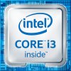 CM8066201926904SR2H9 Процессор Intel CORE I3-6320 S1151 OEM 4M 3.9G CM8066201926904 S R2H9 IN