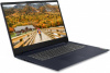 82h9003rru ноутбук lenovo ideapad 3 17itl6 i3-1115g4 3000 мгц 17.3" 1600x900 8гб ddr4 3200 мгц ssd 256гб нет dvd intel uhd graphics встроенная eng/rus windows 10