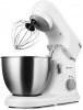 Миксер стационарный Kitfort КТ-1330-3 800Вт белый