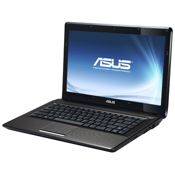 asus k42jc 90n09a514w1941rd13ay