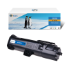 gg-tk1200 g&g toner cartridge for kyocera p2335d/p2335dn/p2335dw/m2235dn/m2735dn/m2835dw 3 000 pages with chip tk-1200 1t02vp0ru0