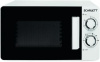 MW9020S03M Микроволновая Печь Scarlett SC-MW9020S03M 20л. 700Вт белый