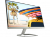 4TB29AA#ABB HP 24fw Monitor 23,8" Monitor 1920x1080 FHD, IPS, 16:9, 300 cd/m2, 1000:1, 5ms, 178°/178°, VGA, HDMI, FreeSync, speakers, 3-Sided Microedge, 75 Hz, Wh