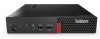10mr006nru lenovo thinkcentre tiny m710q i5-7400t 4gb 1tb intel hd nodvd intel_3165+bt_1x1ac vesa mount usb kb&mouse win 10 pro64-rus 3y on-site