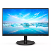 221V8LD/01 21,5" Philips 221V8LD 1920x1080 VA LED 16:9 4ms VGA DVI HDMI Mega Infinity DCR 3000:1 178/178 250cd Tilt Black