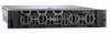 сервер dell poweredge r740 2x5118 2x32gb x16 1x400gb 2.5" ssd sata mu h730p lp id9en 5720 4p 2x750w 3y pnbd conf5 (210-akxj-291)