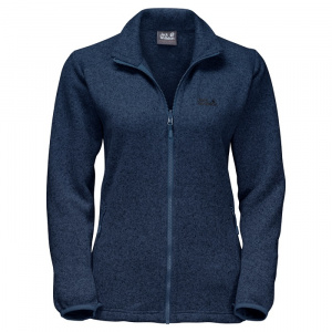 CARIBOU ASYLUM JACKET WOMEN