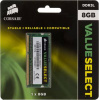 Память DDR3L 8Gb 1600MHz Corsair CMSO8GX3M1C1600C11 RTL PC3-12800 CL11 SO-DIMM 204-pin 1.35В